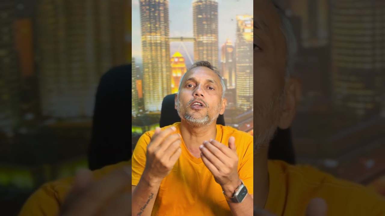 Property Lene Se Pehle Hidden Charges Clear Karo 