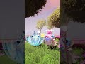 Cute Frog Wizard Game - Sage