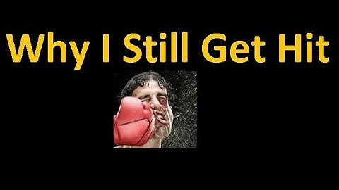 Entropia Universe: Explaining Why You Still Get Hit & Take Damage With High Level Defense Skills!