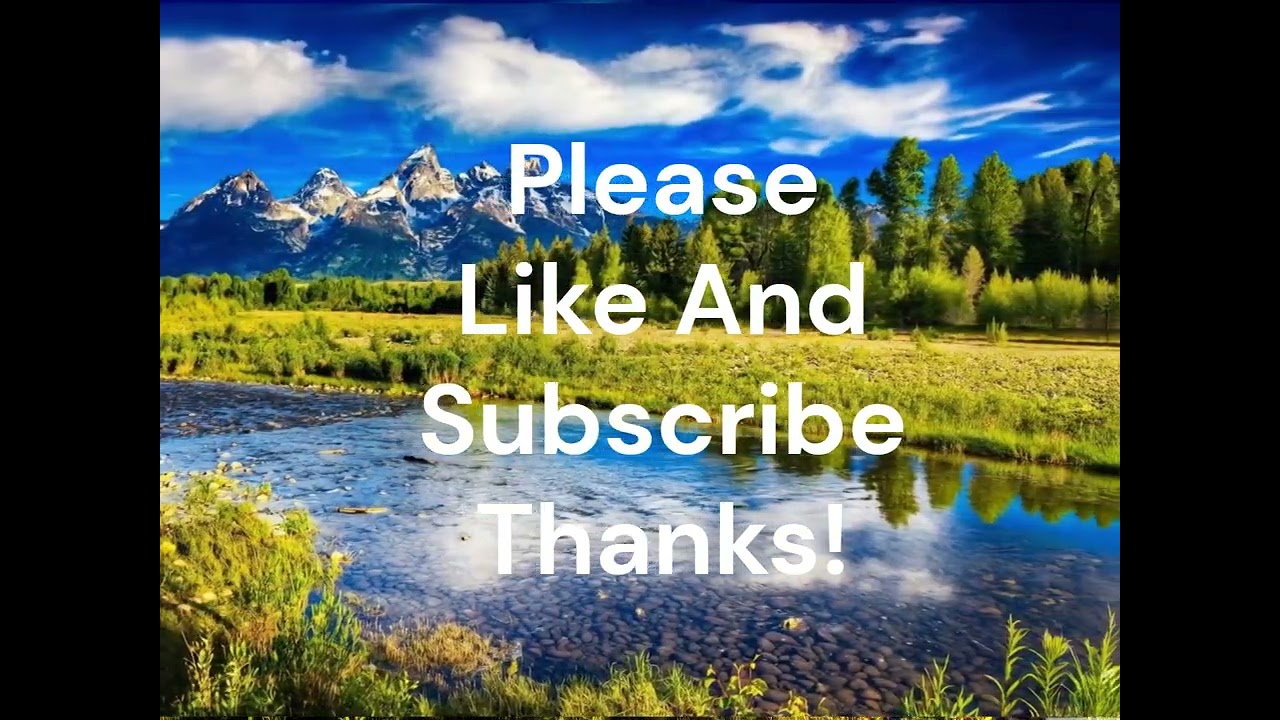 "Up Lifting" Level Up Your Energy ⚡Still Rising 🌤️ Reset Your Mind ✨Forward Motion | Uplifting Sound