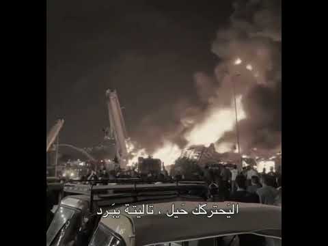 تالياه ي برد اول تعليق اثبته اشتراك اكسبلور تابعوني لايك تصميمي عبارات اقنباسات