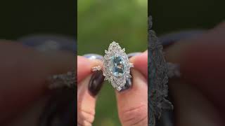 Faerie Rings ✨🧚🪻