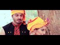 Assamese video song || Sakuntala by Neel Akash~~~~^€^_= Mp3 Song