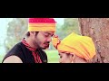 Assamese video song || Sakuntala by Neel Akash~~~~^€^_=