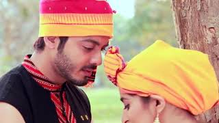 Assamese video song || Sakuntala by Neel Akash~~~~^€^_=
