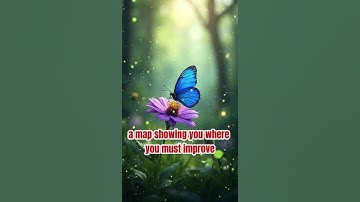 💡 Embrace Your Mistakes & Keep Moving Forward 💪 | Jordan Peterson Motivation