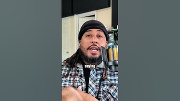 Why Your Content Isn