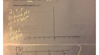 Diff, Packet #29, prob 3