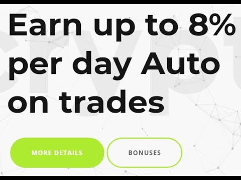Earning bitcoin skilled trades