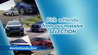 Martin Honda 060223 HD