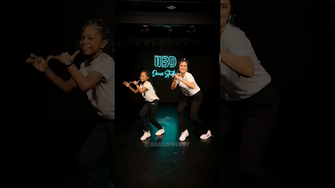 Vaada Mapilley - Villu | Priya UBD x Madhunisa UBD 