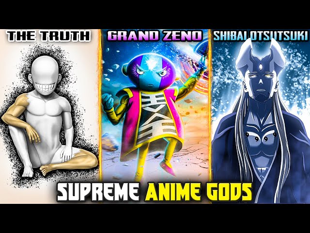 Zeno Zama Businessman By Angelusmarcarita Sama Pinterest - Dragonball Z  Super Goku Black Fighting Uniform Anime - PNG HD phone wallpaper | Pxfuel