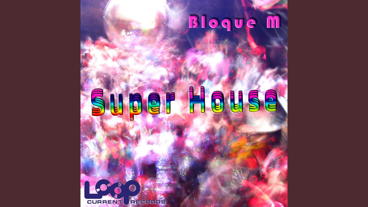 Watch Body Kick on YouTube Watch Body Kick on YouTube