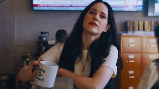 Rachel Brosnahan SPILLS THE TEA on James Gunn's Superman & Comic Accuracy! 🤯