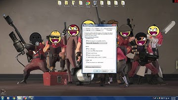 How to run most old games on Windows 7