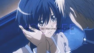 Hands [2]