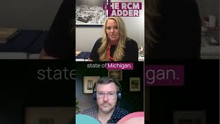 Why Patients Love BAMF Health in Western Michigan
