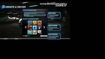 nfs world offline problem