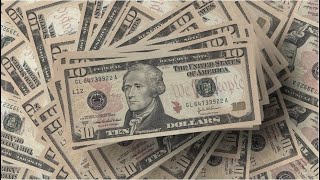 How to get your Oregon kicker tax credit as early as mid-February