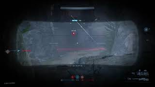 Halo Infinite Sniper