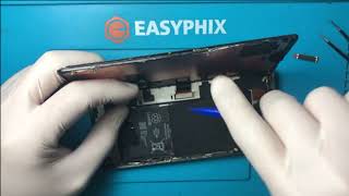 Google Pixel 7 Screen Replacement