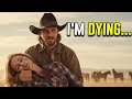 Yellowstone Spinoff Marshals Hints Shocking Deaths