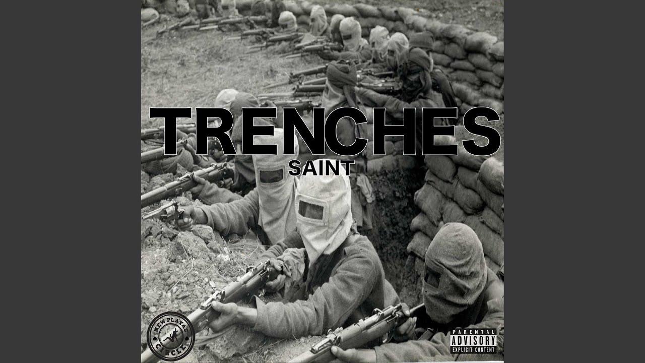 Trenches - YouTube
