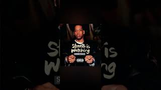 Jay-z in my lifetime remix 