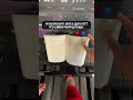 Summer Reading on the Treadmill