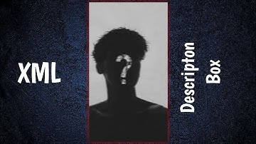 Boy attitude ststus xml file attitude🥵 ststus xml file edit by @salman_editzx_100 xml episode- 5