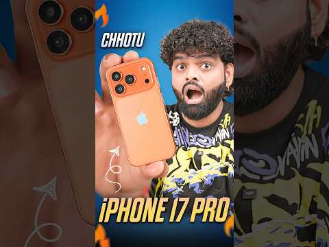 Exploring tech markets in Bangkok#shorts