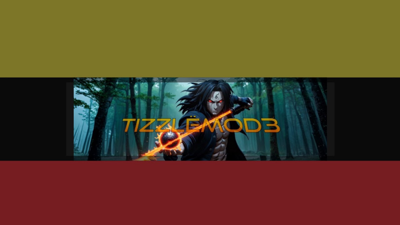 Spider-Man 3 Gameplay