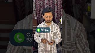 Credit Card Cash #creditcard #creditcardcomparison #loan #fardeen #viral #hook #fyp
