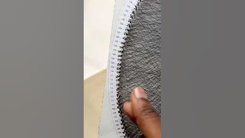 String art #stringartshop #portrait #gift #art #suprise #bday #stringart #strings