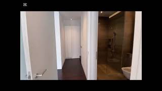Lloyd Sixtyfive - 2bedroom Attic 1593sqft