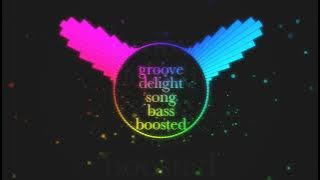 PETER PAN SONG DJ BASS BOOSTED REMIX