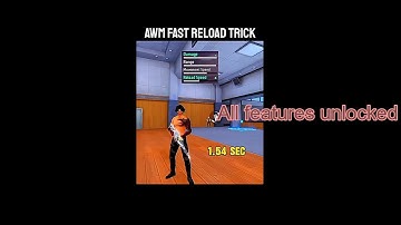 Reload Mod Apk Mediafire Atualizado 2025 | Tudo Ilimitado & Tudo Desbloqueado & Dinheiro Ilimitado