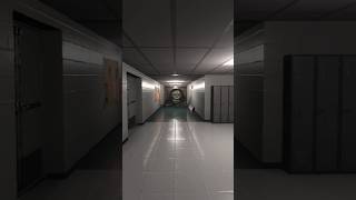 Trapped inside the Nightmare #horror #horrorgameplay #walkthrough #theclassrooms #virl