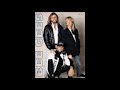 Bee Gees Evolution 1991 mp3