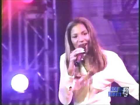 Guarda The Braxtons - Where's The Good In Goodbye ( Live ) su YouTube Guarda The Braxtons - Where's The Good In Goodbye ( Live ) su YouTube