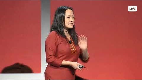 3DEXPERIENCE Works Part 3