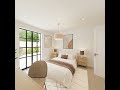 Interior Animation of a London Development