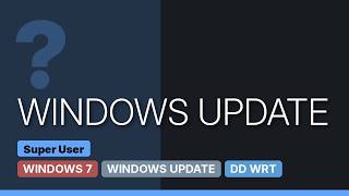 How to resolve Windows Update Error 8024402F on Windows 7 Home Premium 64bit (10 Solutions!!)