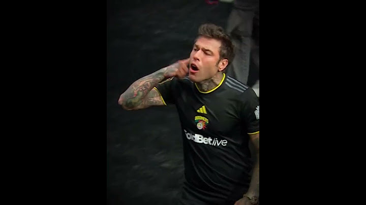 #fedez #kingsleague #blur #boomers #stallions #dissing #edit