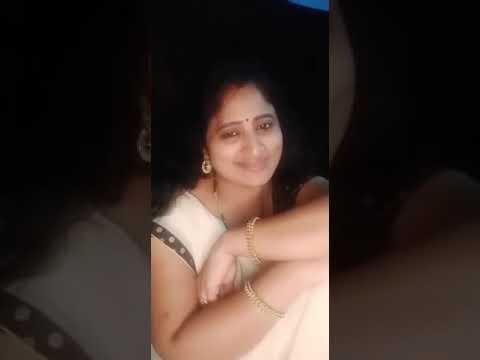 Suji Aunty Live 1