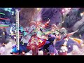 [IDOLY PRIDE]サヨナラから始まる物語オーケストラ風アレンジ