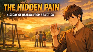 The Hidden Pain of Early Rejection
