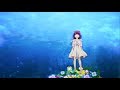 Kano - Prima Stella [Lami's Extra]