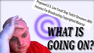 FELONY TO LISTEN TO MUSIC ON STREAM