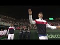 Highlights: Japan v France